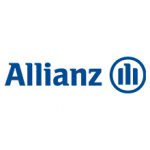 clientes-allianz