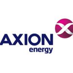 clientes-axion
