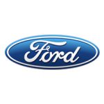 clientes-ford