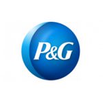 clientes-p&g