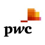 clientes-pwc