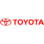 clientes-toyota