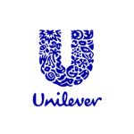 clientes-unilever