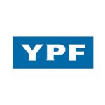 clientes-ypf