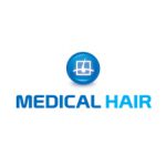 medical_hair