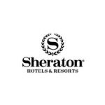 sheraton