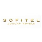 sofitel