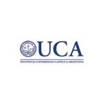 uca